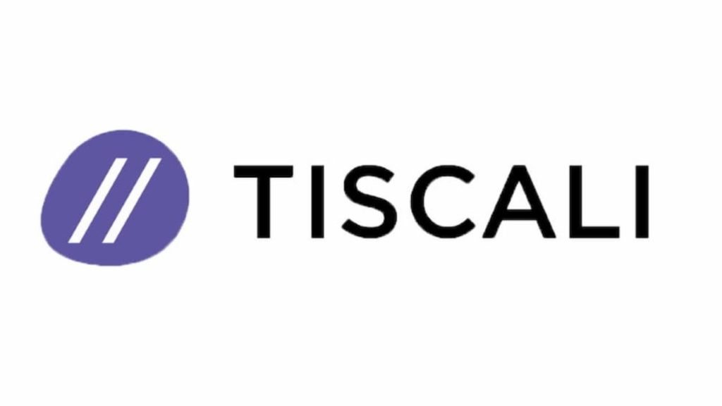 Come Parlare con Operatore Tiscali Come Parlare con Operatore Tiscali